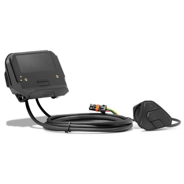 BOSCH SmartphoneHub Nachrüstsatz (CUI100) 